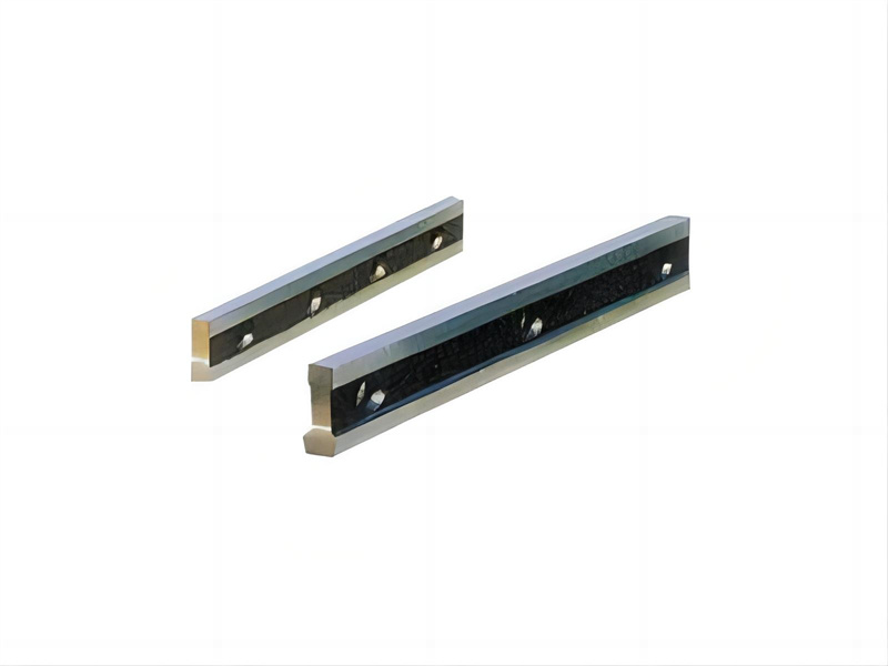 剪板機刀片系列